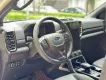 Ford Everest 2024 -  BÁN FORD EVEREST TITANIUM 4x4 – CƠ BẮP MẠNH MẼ, ĐÚNG CHẤT XE MỸ