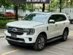 Ford Everest 2024 -  BÁN FORD EVEREST TITANIUM 4x4 – CƠ BẮP MẠNH MẼ, ĐÚNG CHẤT XE MỸ