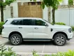 Ford Everest 2024 -  BÁN FORD EVEREST TITANIUM 4x4 – CƠ BẮP MẠNH MẼ, ĐÚNG CHẤT XE MỸ