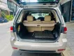 Ford Escape 2011 - BÁN XE FORD ESCAPE XLS 2.3 ĐỜI 2011 – GIÁ 219 TRIỆU