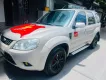 Ford Escape 2011 - BÁN XE FORD ESCAPE XLS 2.3 ĐỜI 2011 – GIÁ 219 TRIỆU