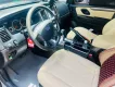 Ford Escape 2011 - BÁN XE FORD ESCAPE XLS 2.3 ĐỜI 2011 – GIÁ 219 TRIỆU