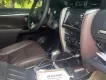 Toyota Fortuner 2019 - BÁN XE TOYOTA FORTUNER GUN165L-SUTSHU - 2019