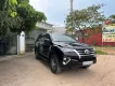 Toyota Fortuner 2019 - BÁN XE TOYOTA FORTUNER GUN165L-SUTSHU - 2019