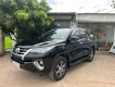 Toyota Fortuner 2019 - BÁN XE TOYOTA FORTUNER GUN165L-SUTSHU - 2019
