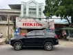 Toyota Fortuner 2019 - BÁN XE TOYOTA FORTUNER GUN165L-SUTSHU - 2019