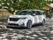 Kia Carnival 2022 - Chính chủ cần bán xe Kia Carnival Signature 2022