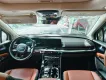 Kia Carnival 2022 - Chính chủ cần bán xe Kia Carnival Signature 2022