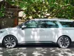Kia Carnival 2022 - Chính chủ cần bán xe Kia Carnival Signature 2022