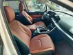 Kia Carnival 2022 - Chính chủ cần bán xe Kia Carnival Signature 2022