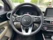 Kia Cerato 2019 - CHÍNH CHỦ không có nhu cầu sử dụng cần  BÁN Ô TÔ CERATO Luxury