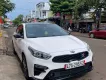 Kia Cerato 2019 - CHÍNH CHỦ không có nhu cầu sử dụng cần  BÁN Ô TÔ CERATO Luxury