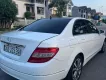 Mercedes-Benz C230 2008 - Chính chủ bán xe Mecrcedes c230 sản xuất năm 2008 
