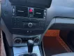 Mercedes-Benz C230 2008 - Chính chủ bán xe Mecrcedes c230 sản xuất năm 2008 