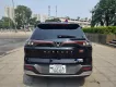 VinFast VF e34 2022 - Cần bán xe VinFast VF e34 - Xe điện