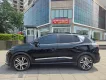 VinFast VF e34 2022 - Cần bán xe VinFast VF e34 - Xe điện
