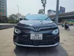 VinFast VF e34 2022 - Cần bán xe VinFast VF e34 - Xe điện