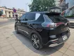 VinFast VF e34 2022 - Cần bán xe VinFast VF e34 - Xe điện