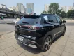 VinFast VF e34 2022 - Cần bán xe VinFast VF e34 - Xe điện
