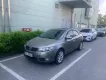 Kia Cerato 2009 -  CẦN BÁN KIA CERATO SỐ TỰ ĐỘNG – GIÁ TỐT CHO NGƯỜI THIỆN CHÍ 