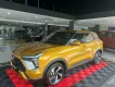 Mitsubishi Mitsubishi khác 2025 - SỞ HỮU XE MITSUBISHI VỚI GIÁ HẤP DẪN -  KHÔNG LO VỀ THUẾ 