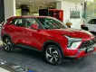 Mitsubishi Mitsubishi khác 2025 - SỞ HỮU XE MITSUBISHI VỚI GIÁ HẤP DẪN -  KHÔNG LO VỀ THUẾ 