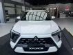 Mitsubishi Mitsubishi khác 2025 - SỞ HỮU XE MITSUBISHI VỚI GIÁ HẤP DẪN -  KHÔNG LO VỀ THUẾ 