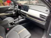 Mitsubishi Mitsubishi khác 2025 - SỞ HỮU XE MITSUBISHI VỚI GIÁ HẤP DẪN -  KHÔNG LO VỀ THUẾ 