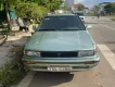 Nissan Bluebird 1989 - Bán Nissan 1989,  35tr