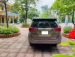 Toyota Innova 2.5E 2020 - Tôi cần bán chiếc xe ô tô Toyota Innova 2.0E màu xám vàng 2020