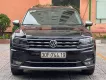 Volkswagen Tiguan 2018 - CẦN BÁN XE VOLKSWAGEN TIGUAN ALLSPACE 2018 – BẢN FULL 4MOTION NHẬP KHẨU NGUYÊN CHIẾC MEXICO.