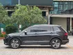 Volkswagen Tiguan 2018 - CẦN BÁN XE VOLKSWAGEN TIGUAN ALLSPACE 2018 – BẢN FULL 4MOTION NHẬP KHẨU NGUYÊN CHIẾC MEXICO.