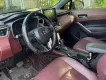 Toyota Corolla Cross 2021 - CẦN BÁN XE TOYOTA COROLLA CROSS