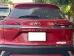 Toyota Corolla Cross 2021 - CẦN BÁN XE TOYOTA COROLLA CROSS