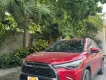 Toyota Corolla Cross 2021 - CẦN BÁN XE TOYOTA COROLLA CROSS