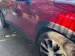Toyota Corolla Cross 2021 - CẦN BÁN XE TOYOTA COROLLA CROSS