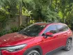 Toyota Corolla Cross 2021 - CẦN BÁN XE TOYOTA COROLLA CROSS