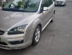 Ford Focus 2006 - BÁN XE FORD FOCUS RS 2006 - BẢN ĐỦ (FULL OPTION)