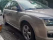 Ford Focus 2006 - BÁN XE FORD FOCUS RS 2006 - BẢN ĐỦ (FULL OPTION)