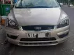 Ford Focus 2006 - BÁN XE FORD FOCUS RS 2006 - BẢN ĐỦ (FULL OPTION)