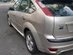 Ford Focus 2006 - BÁN XE FORD FOCUS RS 2006 - BẢN ĐỦ (FULL OPTION)