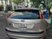 Ford Focus 2006 - BÁN XE FORD FOCUS RS 2006 - BẢN ĐỦ (FULL OPTION)