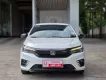 Honda City 2023 - CẦN BÁN HONDA CITY RS 2023 - CHÍNH CHỦ - ĐẸP NHƯ MỚI 