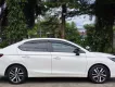 Honda City 2023 - CẦN BÁN HONDA CITY RS 2023 - CHÍNH CHỦ - ĐẸP NHƯ MỚI 