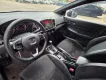 Honda City 2023 - CẦN BÁN HONDA CITY RS 2023 - CHÍNH CHỦ - ĐẸP NHƯ MỚI 