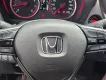 Honda City 2023 - CẦN BÁN HONDA CITY RS 2023 - CHÍNH CHỦ - ĐẸP NHƯ MỚI 