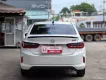 Honda City 2023 - CẦN BÁN HONDA CITY RS 2023 - CHÍNH CHỦ - ĐẸP NHƯ MỚI 