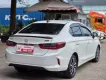 Honda City 2023 - CẦN BÁN HONDA CITY RS 2023 - CHÍNH CHỦ - ĐẸP NHƯ MỚI 