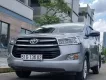 Toyota Innova 2017 - Cần Bán Xe Toyota Innova 2017