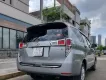 Toyota Innova 2017 - Cần Bán Xe Toyota Innova 2017